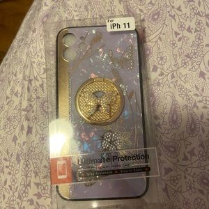 iPhone 11 phone case